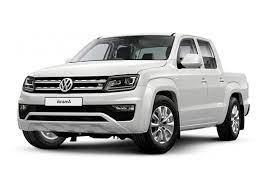 Camiones Pick-ups Sin datos venta
